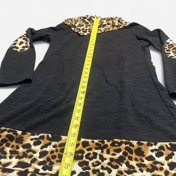 Dress or tunic top - Picture 3 of 5